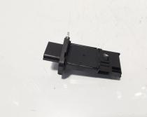 Senzor debitmetru aer, cod 22680-AW400, Nissan X-Trail (T30), 2.2 diesel, YD22ETI (id:678675)