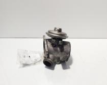 EGR, cod A6110900754, Mercedes Clasa C (W203), 2.2 CDI, OM611962 (id:678877)
