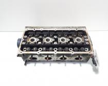 Chiulasa, cod 036103373T, VW Golf 4 (1J1), 1.4 16v benz, AXP (id:678685)