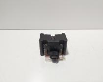 Bobina inductie, VW Golf 4 (1J1), 1.4 benz, AXP (id:678688)