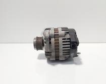 Alternator 140A, Opel Astra J Sedan, 1.7 CDTI, A17DTE (idi:627077)