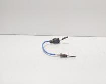 Sonda temperatura gaze, cod 8C11-12B591-CA, Ford Fiesta 6 1.6 TDCI, HHJD (id:678642)