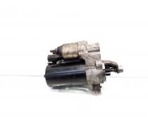 Electromotor, cod 03L911021, Audi A5 Cabriolet (8F7) 2.0 TDI, CGL, cutie automata (idi:522739)