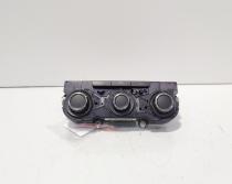 Panou comenzi ac, cod 3T0820047AK, Skoda Superb II (3T4) (id:678718)