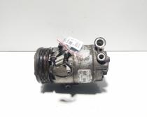 Compresor clima, cod GM13370913, Opel Astra J Combi, 1.7 CDTI, A17DTR (idi:637472)