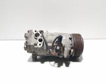 Compresor clima, cod 9182794-03, Bmw 3 (E90), 2.0 benz, N43B20A (idi:637797)