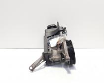 Pompa servo directie cu vas, cod A0064662601, Mercedes Clasa C (W204) 2.2 CDI, OM651913 (id:678681)
