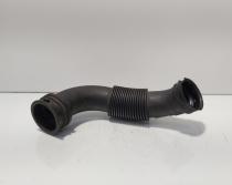 Tub aer, cod CV61-9C623-AC, Ford Focus 3 1.0 benz, M1DA (id:678764)