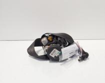 Centura dreapta fata cu capsa, cod BM51-61294-ACW, Ford Focus 3 Turnier (id:678785)