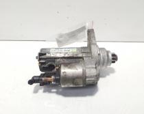 Electromotor Valeo, cod 02Z911023G, Audi A3 (8P1), 2.0 FSI, BLR, 6 vit man (idi:642737)