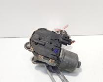 Motoras stergator dreapta fata, cod BM51-17504-BJ, Ford Focus 3 Turnier (id:678775)