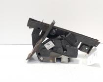 Broasca usa dreapta spate, cod BM5A-A26413-BC, Ford Focus 3 (id:678783)