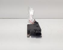 Releu electroventilator, cod 940002906, Ford Focus 3 1.0 benz, M1DA (id:678797)