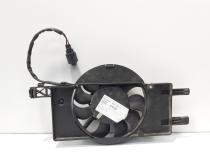 Electroventilator racire intercooler, cod BV61-8C607-SB, Ford Focus 3 1.0 ecoboost, M2DA (id:678794)