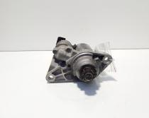 Electromotor, cod 02T911023R, 0001120406, VW Jetta 3 (1K2), 1.6 BLP, BLF, 5 vit man (idi:626922)
