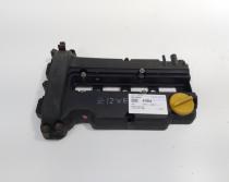 Capac culbutori, Opel Corsa D 1.2 benz, Z12XEP (id:678804)