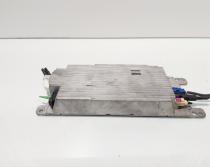 Modul bluetooth, cod 9257150, Bmw 5 (F10) (id:678839)
