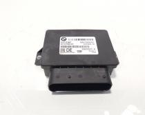 Modul frana de mana, cod 6799083-01, Bmw 5 (F10) (id:678817)