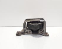 Tampon motor, cod CV61-6F012-EB, Ford Focus 3 1.0 benz, C10FDOX (id:678786)