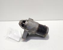 Electromotor, cod V755001780, Peugeot 208, 1.4 16V benz, 8FS, 5 vit man (idi:626819)