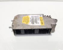 Calculator airbag, cod 9248096-01, Bmw 5 (F10) (id:678820)