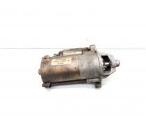 Electromotor, cod XW4U-11000-AC, Jaguar S-Type II (X200), 3.0 B V6, AJ-V6, cutie automata (idi:525346)