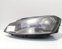 Far stanga, cod 5G2941005, VW Golf 7 (5G) (id:679022)