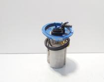 Pompa combustibil rezervor, cod 5Q0919051M, VW Golf 7 (5G), 1.4 TSI, CXSA (id:679021)