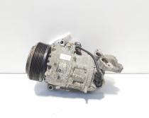 Compresor clima, cod 9182794-02, Bmw 3 (E90), 2.0 benz, N43B20A (idi:639639)