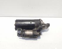 Electromotor, cod 059911024, Audi A6 Allroad (4FH, C6) 2.7 TDI, BPP, cutie automata (idi:641485)
