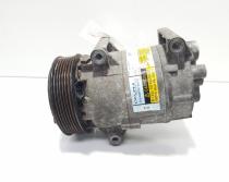Compresor clima, cod 8200309193, Renault Laguna 2 Combi, 1.9 DCI, F9Q812 (idi:624806)