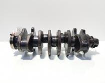 Vibrochen, cod 038Q, Vw Golf 5 (1K1) 2.0 TDI, BKD (id:678546)