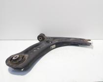 Brat trapez dreapta fata, cod 5Q0407152J, Audi A3 Sedan (8VS, 8VM) (id:679031)