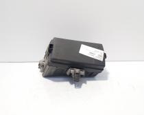 Tablou sigurante, cod 5Q0907361A, Seat Leon (5F1) (id:679036)