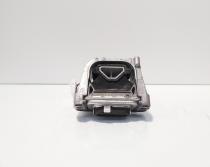 Tampon motor, cod 5Q0199262CN, VW Golf 7 (5G), 1.6 TDI, CRK (id:679025)