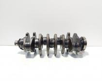 Vibrochen, cod 038Q, Vw Golf 5 (1K1) 2.0 TDI, BKD (id:678552)