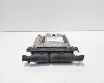 Calculator motor ECU, cod 03L906022GT, 0281015192, VW Tiguan (5N), 2.0 TDI, CBAB (id:679048)
