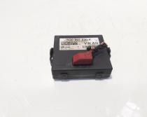 Modul control central, cod 5Q0907530K, VW Golf 7 (5G) (id:679040)