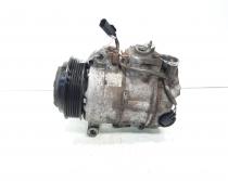 Compresor clima, cod A0022303111, Mercedes Clasa E (W212), 2.2 CDI, OM651924 (idi:619575)