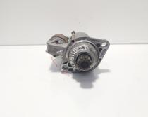 Electromotor Valeo, cod 02M911024A, Audi A3 (8P1) 2.0 TDI, CBA, 6 vit man (idi:626740)
