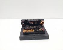 Modul confort, cod 3C8937049E, VW Passat Variant (3C5) (id:679054)
