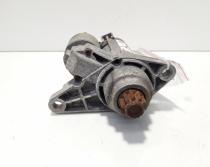 Electromotor, cod 02T911024N, Skoda Rapid Spaceback (NH1), 1.2 TSI, CBZB, 5 vit man (idi:626708)