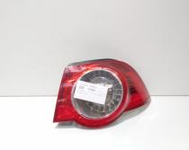 Stop dreapta aripa cu led, cod 1Q0945258A, VW Eos (1F7, 1F8) (id:679069)