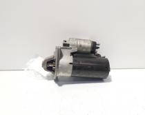 Electromotor, cod GM55572065, 0001148004, Opel Astra J, 2.0 CDTI, A20DTH, 6 vit man (idi:676773)