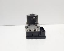 Unitate control A-B-S, cod 1K0907379AC, 1K0614517AE, VW Golf 5 Variant (1K5) (id:679080)