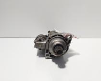 Electromotor, cod 02M911023N, Seat Toledo 3 (5P2), 2.0 TDI, BKD, 6 vit man (idi:670733)