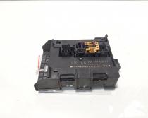 Modul confort, cod 1K0959433BT, Vw Eos (1F7, 1F8) 2.0 TDI, BMM (id:678958)