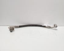 Conducta clima mica, cod 1K0820721BE, Vw Eos (1F7, 1F8) 2.0 FSI, BVY (id:678948)