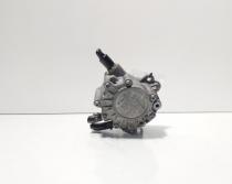 Pompa vacuum, 03G145209, Vw Golf 5 (1K1) (id:197426)