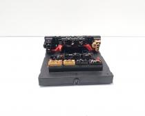 Modul confort, cod 3C0937049AE, Skoda Octavia 2 Combi (1Z5) (id:679087)